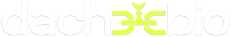 dach.bio